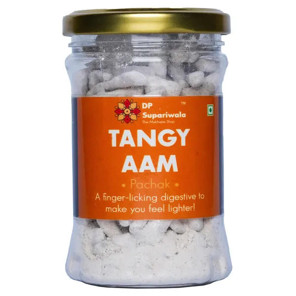 Tangy_Aam_200g
