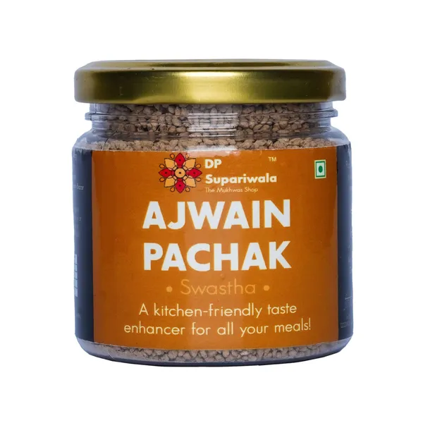 Ajwain_150g