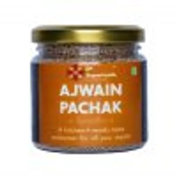 Ajwain_150g