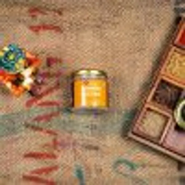 Ajwain_150g