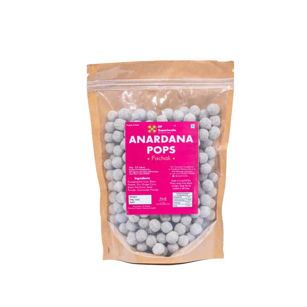 Anardana_Pops_500g