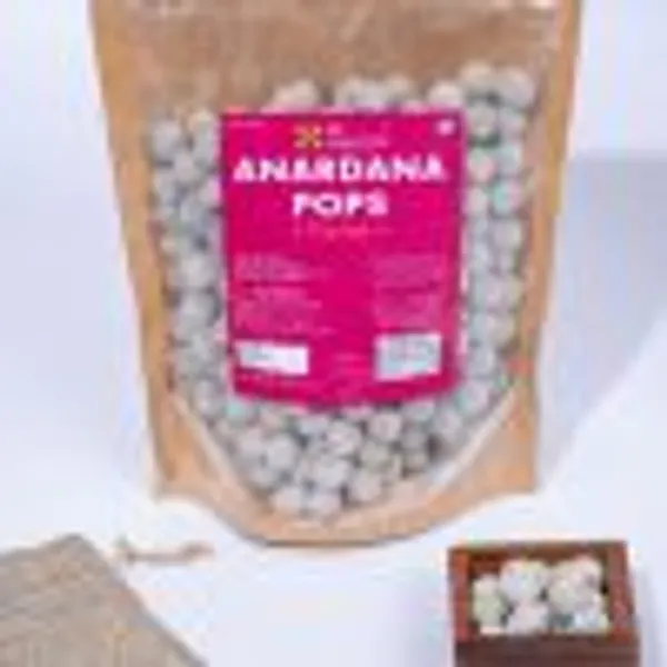 Anardana_Pops_500g