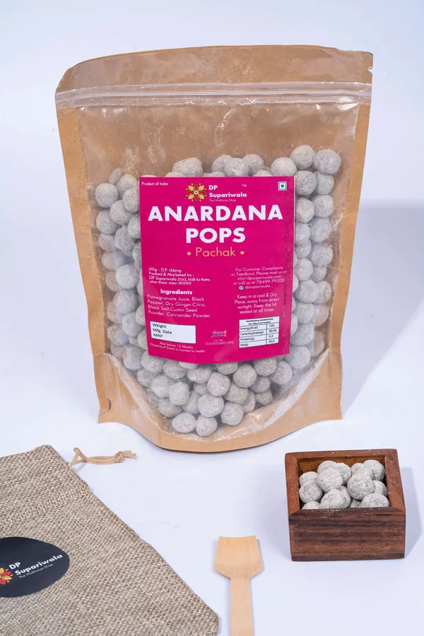 Anardana_Pops_500g