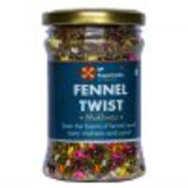 Fennel_Twist_200g