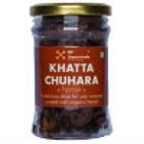 Khatta_Chuhara_200g