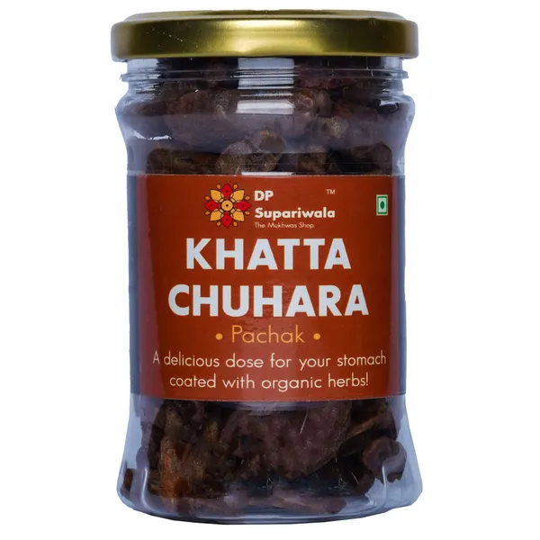 Khatta_Chuhara_200g
