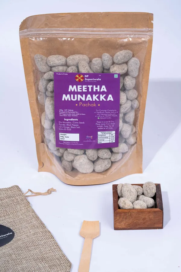 Meetha_Munakka_Pachak_500g