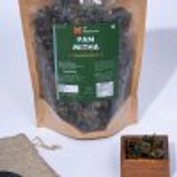 Pan_Mitha_500g