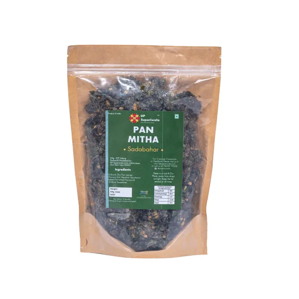 Pan_Mitha_500g