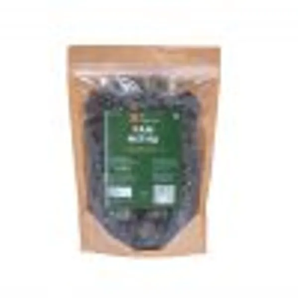 Pan_Mitha_500g