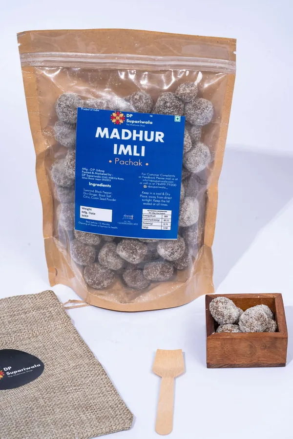Madhur_Imli_500g