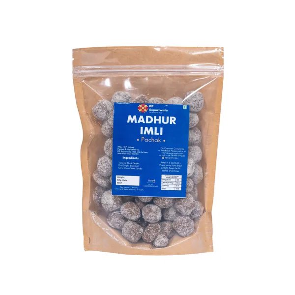 Madhur_Imli_500g