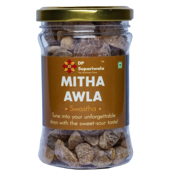 Mitha_Awla_200g