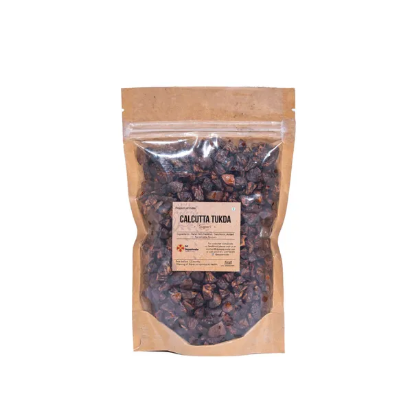 Calcutta_Tukda_250g