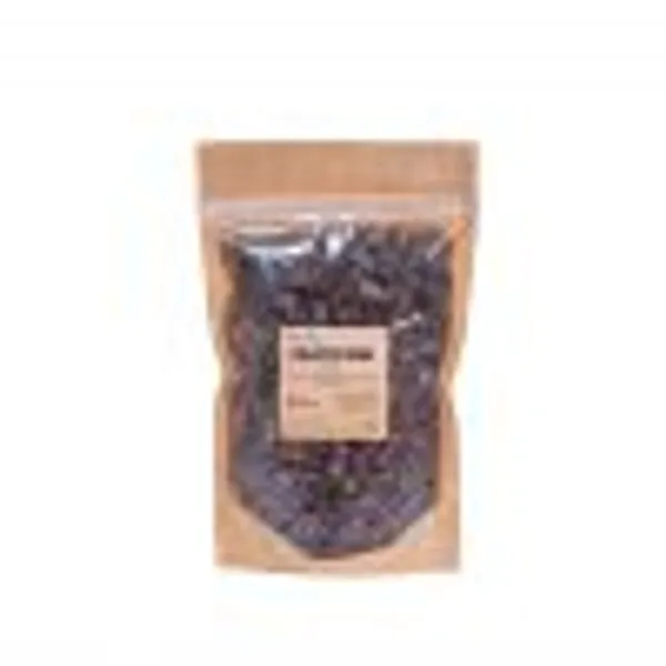 Calcutta_Tukda_250g