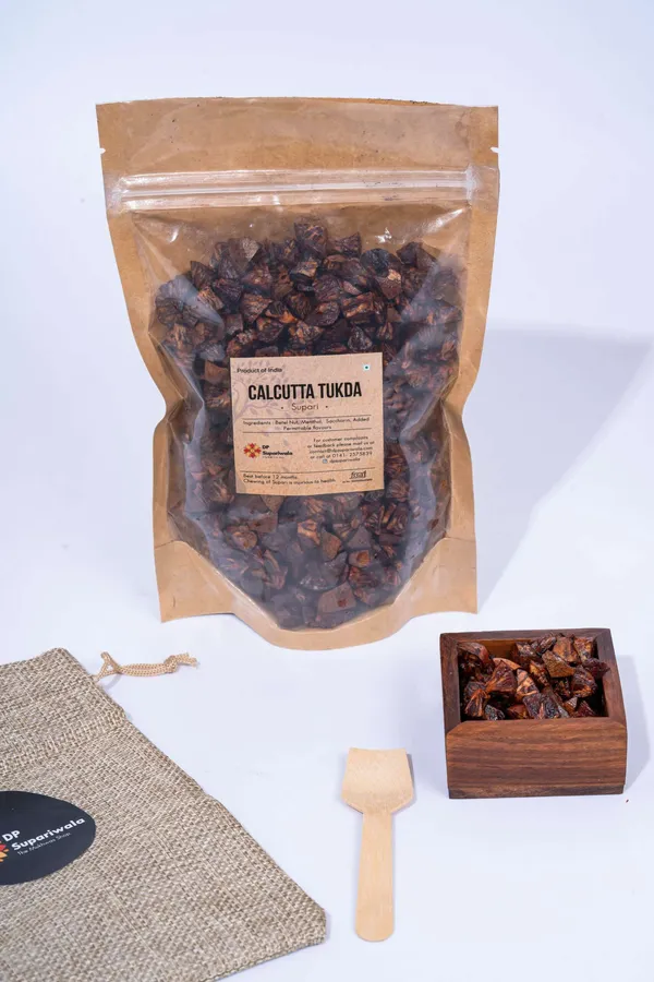 Calcutta_Tukda_250g