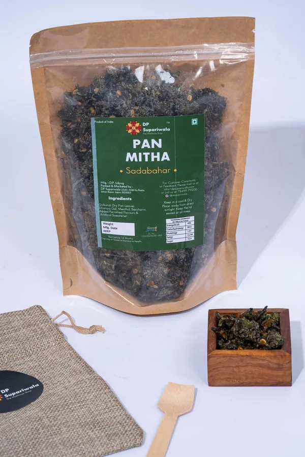 Pan_Mitha_500g