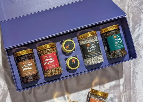 Sanskriti_Box