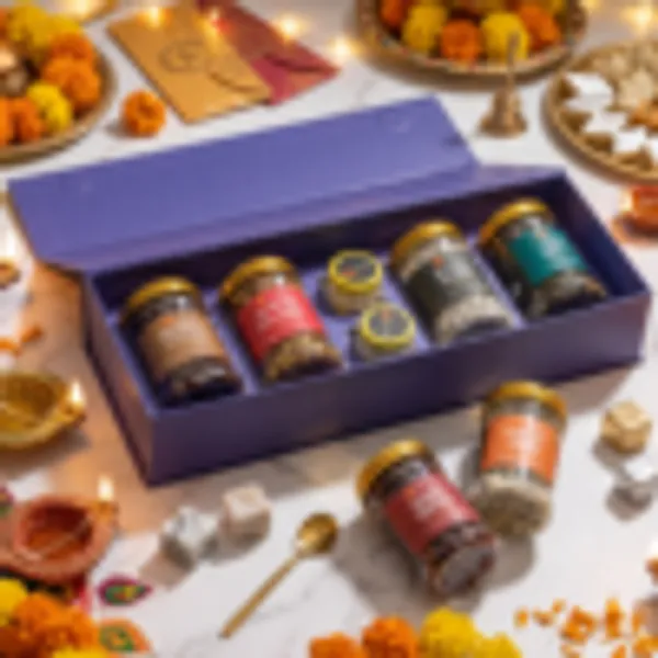 Sanskriti_Box