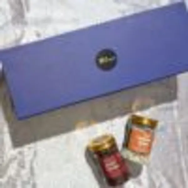 Sanskriti_Box