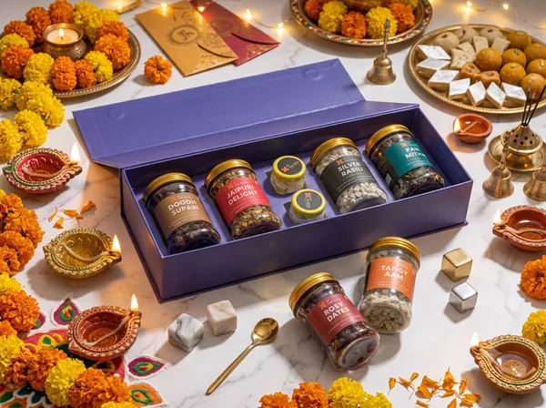 Sanskriti_Box