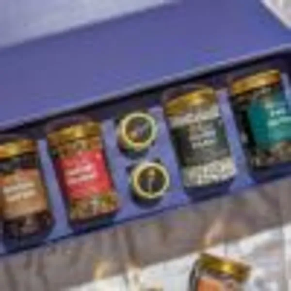 Sanskriti_Box