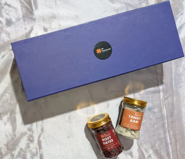 Sanskriti_Box