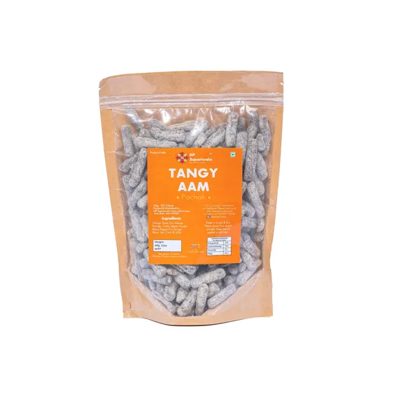 Tangy_Aam_500g
