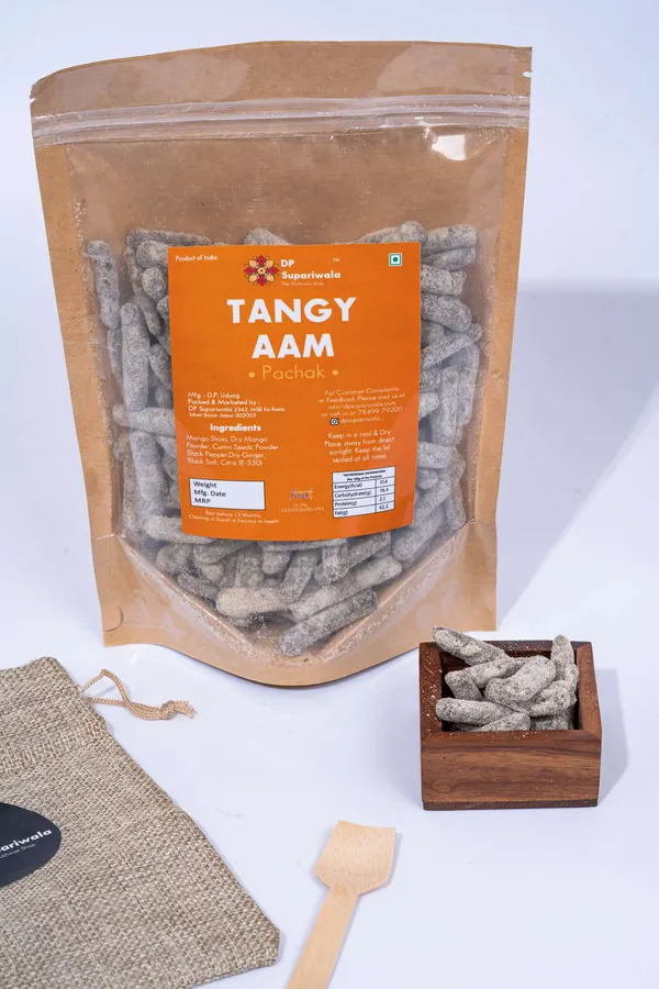 Tangy_Aam_500g