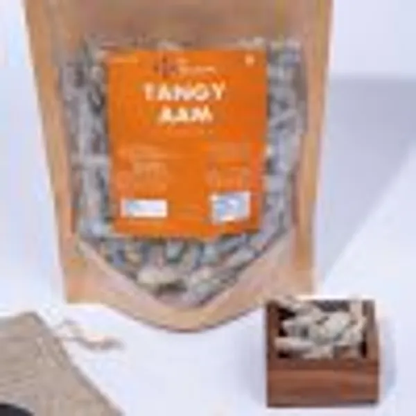 Tangy_Aam_500g