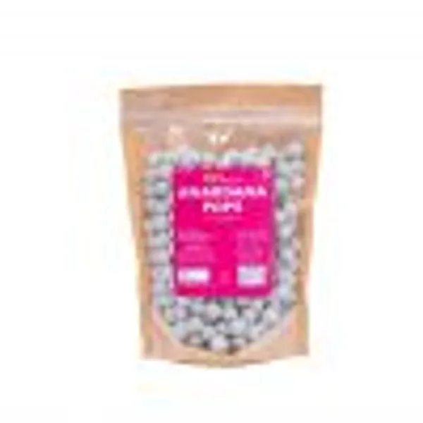 Anardana_Pops_500g
