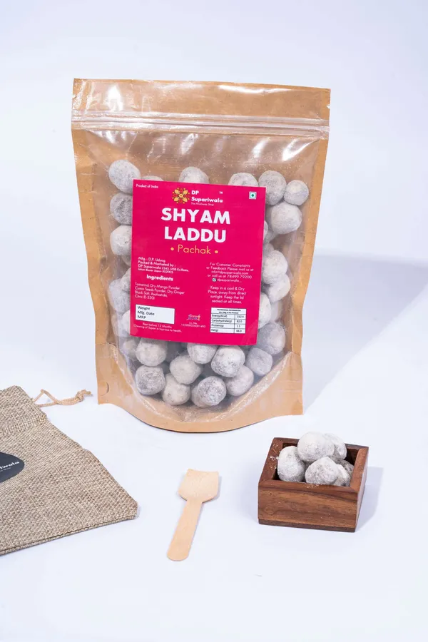 Shyam_Laddu_500g