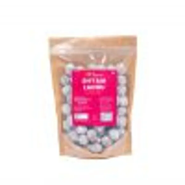Shyam_Laddu_500g