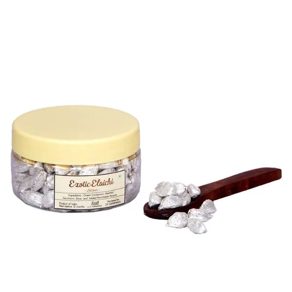Exotic_Elaichi_Varakh_Elaichi_60g