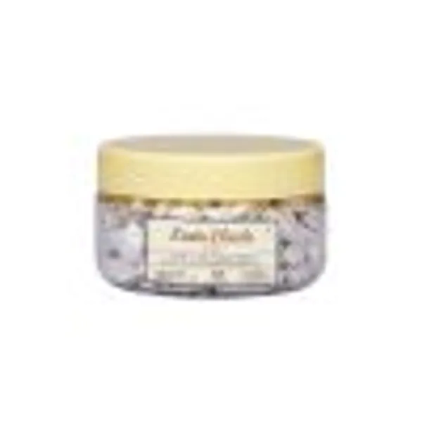 Exotic_Elaichi_Varakh_Elaichi_60g