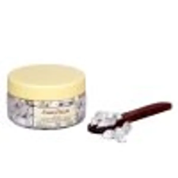 Exotic_Elaichi_Varakh_Elaichi_60g