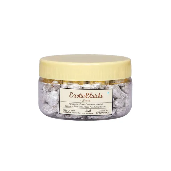 Exotic_Elaichi_Varakh_Elaichi_60g