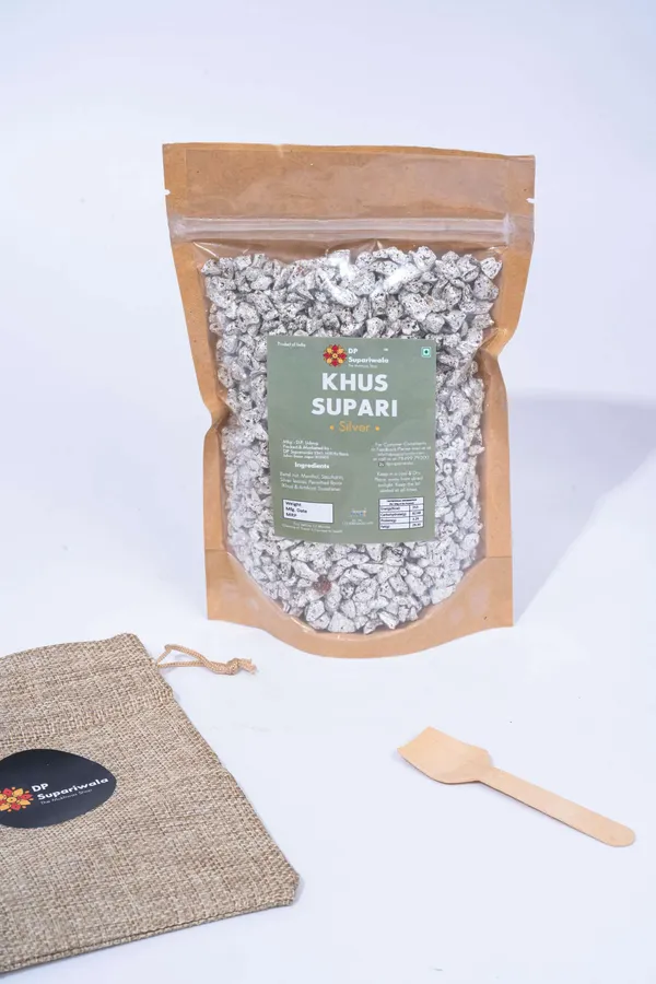 Khus_Supari_250g