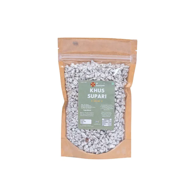 Khus_Supari_250g