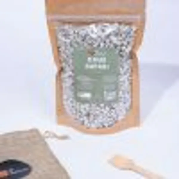 Khus_Supari_250g