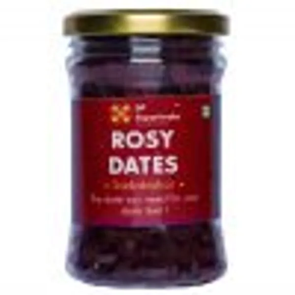 Rosy_Dates_200g
