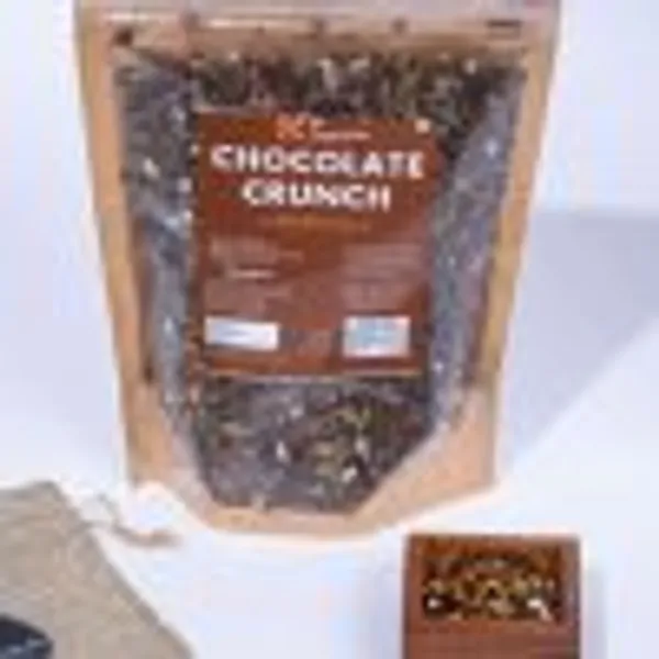 Chocolate_Crunch_500g