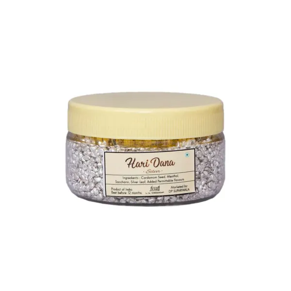 Hari_Dana_100g
