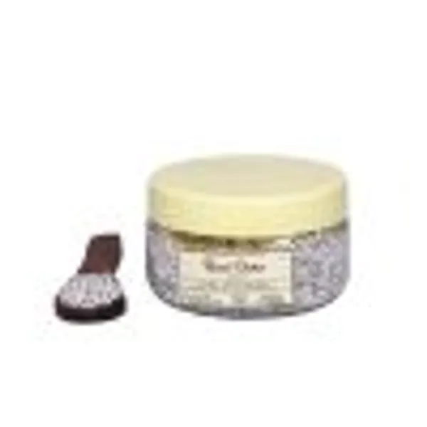 Hari_Dana_100g