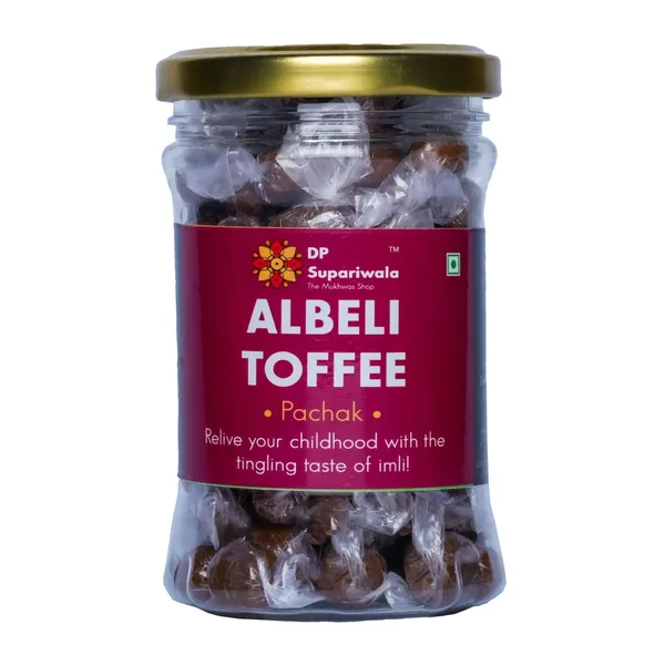 Albeli_Toffee_Imli_Toffee_200g