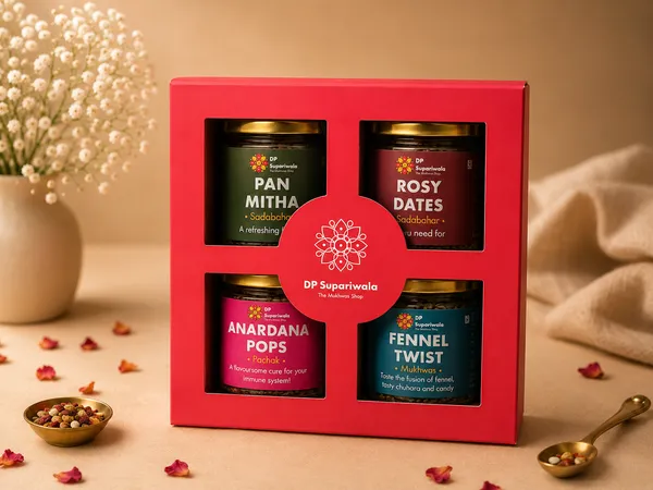 DIWALI_Hamper