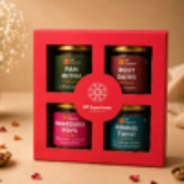 DIWALI_Hamper
