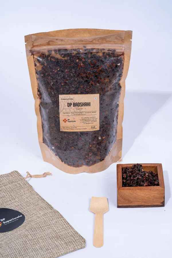 Dp_Badshahi_250g