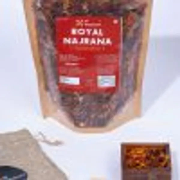 Royal_Najrana_Kesar_Mix_500g