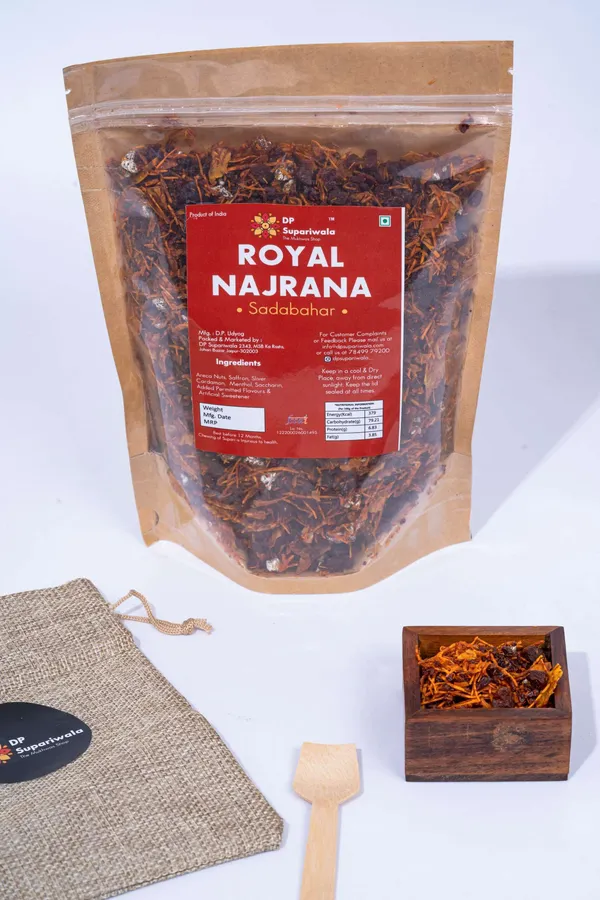 Royal_Najrana_Kesar_Mix_500g